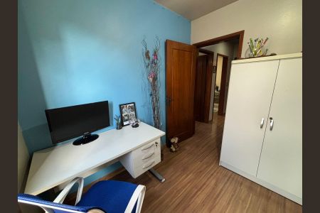 Apartamento à venda com 84m², 3 quartos e 1 vaga