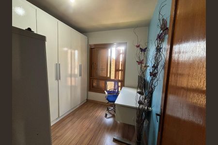 Apartamento à venda com 84m², 3 quartos e 1 vaga