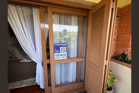 Apartamento à venda com 84m², 3 quartos e 1 vaga Apartamento à venda com 84m², 3 quartos e 1 vagaPlaca Cod.JDIL-144