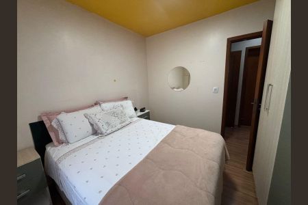 Apartamento à venda com 84m², 3 quartos e 1 vaga
