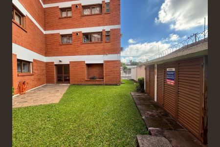 Apartamento à venda com 84m², 3 quartos e 1 vaga