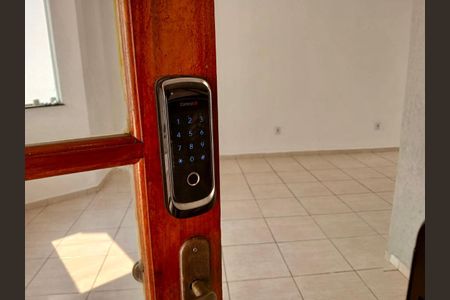 Sala de casa para alugar com 3 quartos, 300m² em Itaipuaçu, Maricá