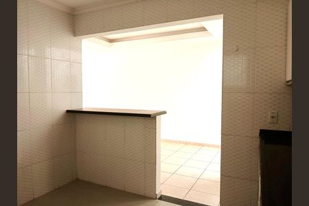 Sala de casa para alugar com 3 quartos, 300m² em Itaipuaçu, Maricá