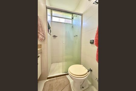 Apartamento à venda com 52m², 1 quarto e sem vaga