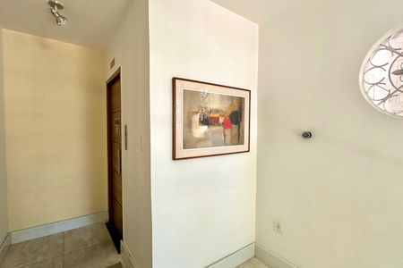 Apartamento à venda com 52m², 1 quarto e sem vaga