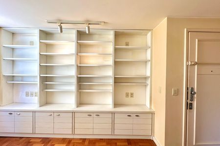 Apartamento à venda com 52m², 1 quarto e sem vaga