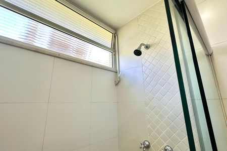 Apartamento à venda com 52m², 1 quarto e sem vaga