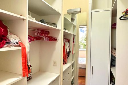 Apartamento à venda com 52m², 1 quarto e sem vaga