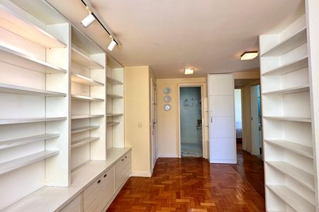 Apartamento à venda com 1 quarto, 52m² em Botafogo, Rio de Janeiro