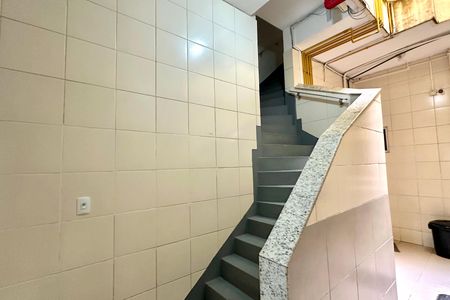 Apartamento à venda com 52m², 1 quarto e sem vaga