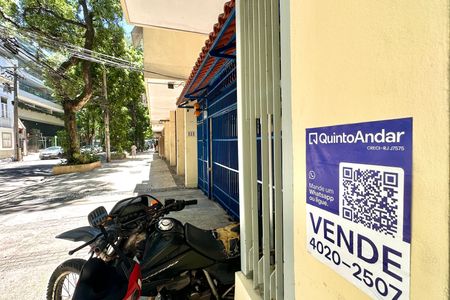 Apartamento à venda com 52m², 1 quarto e sem vaga