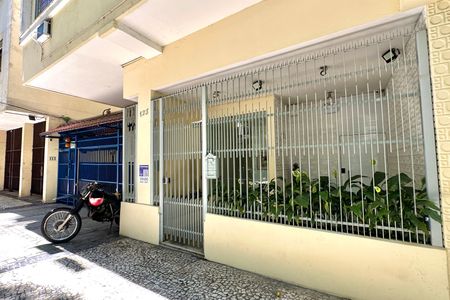 Apartamento à venda com 52m², 1 quarto e sem vaga