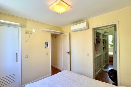 Apartamento à venda com 1 quarto, 52m² em Botafogo, Rio de Janeiro
