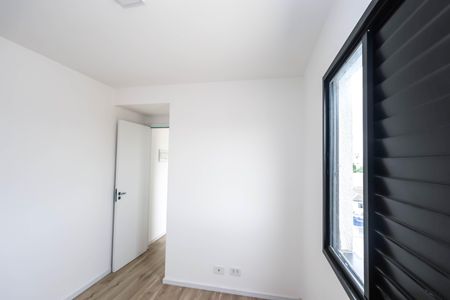 Studio para alugar com 28m², 1 quarto e sem vagaQuarto