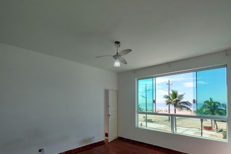 Apartamento para alugar com 70m², 2 quartos e sem vagaQuarto 