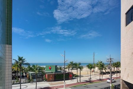 Apartamento para alugar com 70m², 2 quartos e sem vagaVista do quarto 