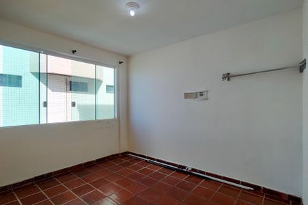 Apartamento para alugar com 70m², 2 quartos e sem vagaQuarto 2 