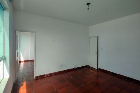 Apartamento para alugar com 70m², 2 quartos e sem vagaSala