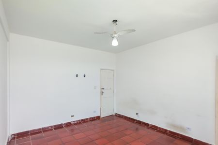 Apartamento para alugar com 70m², 2 quartos e sem vagaQuarto