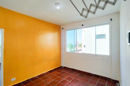 Apartamento para alugar com 70m², 2 quartos e sem vagaQuarto 2