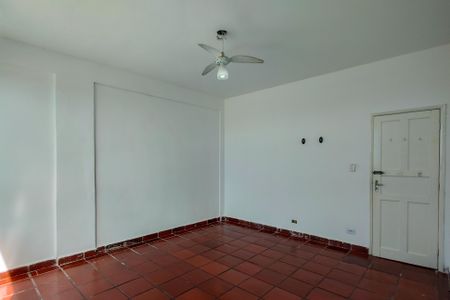 Apartamento para alugar com 70m², 2 quartos e sem vagaQuarto
