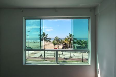 Apartamento para alugar com 70m², 2 quartos e sem vagaQuarto