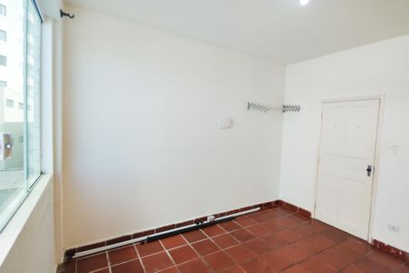 Apartamento para alugar com 70m², 2 quartos e sem vagaQuarto 2