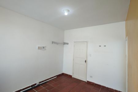 Apartamento para alugar com 70m², 2 quartos e sem vagaQuarto 2 