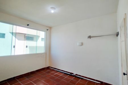 Apartamento para alugar com 70m², 2 quartos e sem vagaQuarto 2