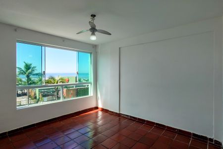 Apartamento para alugar com 70m², 2 quartos e sem vagaQuarto 