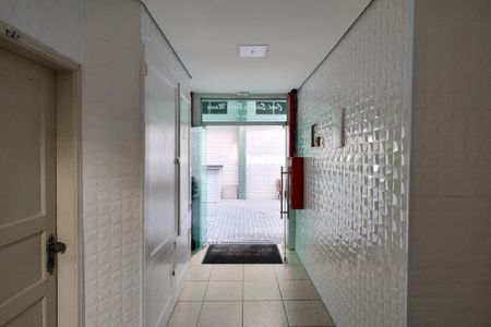 Apartamento para alugar com 70m², 2 quartos e sem vagaHall de entrada