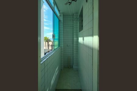 Apartamento para alugar com 70m², 2 quartos e sem vagaÁrea de serviço o 