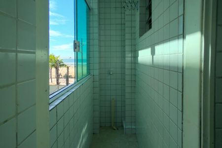 Apartamento para alugar com 70m², 2 quartos e sem vagaÁrea de serviço 