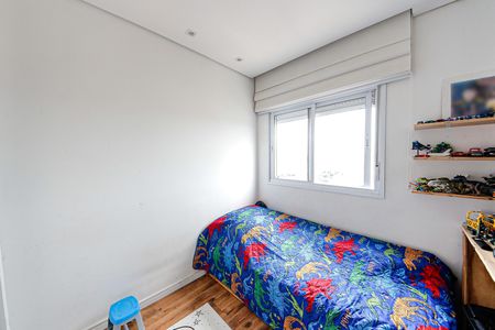 Apartamento à venda com 3 quartos, 80m² em Vila Formosa, São Paulo