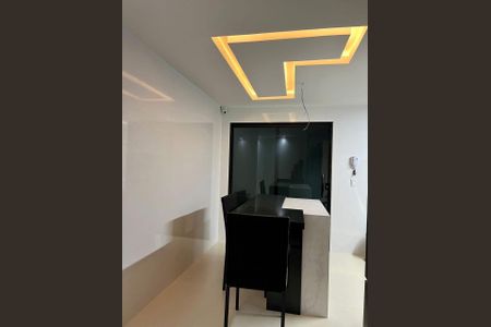 Casa para alugar com 3 quartos, 240m² em Itaipuaçu, Maricá