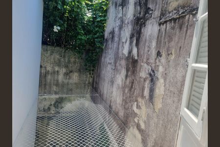 Apartamento à venda com 97m², 1 quarto e 1 vaga Apartamento à venda com 97m², 1 quarto e 1 vagaVista da janela