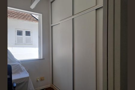 Apartamento à venda com 97m², 1 quarto e 1 vaga Apartamento à venda com 97m², 1 quarto e 1 vagaQuarto