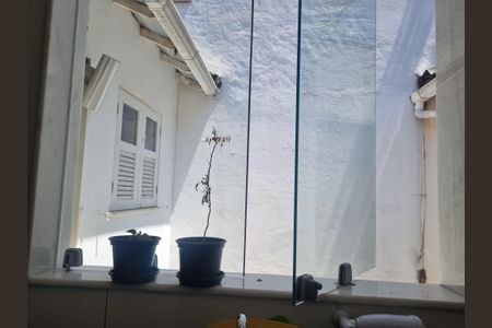 Apartamento à venda com 97m², 1 quarto e 1 vaga Apartamento à venda com 97m², 1 quarto e 1 vagaCozinha