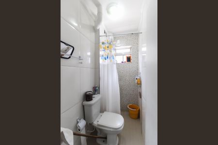 Apartamento para alugar com 60m², 1 quarto e 1 vagaBanheiro