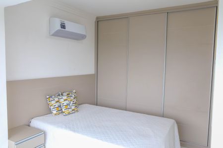 Quarto de kitnet/studio para alugar com 1 quarto, 32m² em Butantã, São Paulo