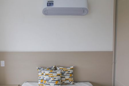 Studio de kitnet/studio para alugar com 1 quarto, 32m² em Butantã, São Paulo