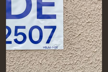 Apartamento à venda com 41m², 1 quarto e sem vaga Apartamento à venda com 41m², 1 quarto e sem vagaHBJM-1430