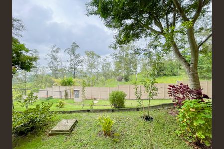 Vista de apartamento à venda com 1 quarto, 41m² em Jardim Boa Vista (zona Oeste), Osasco