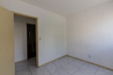Apartamento para alugar com 2 quartos, 52m² em Vila Nova, Porto Alegre