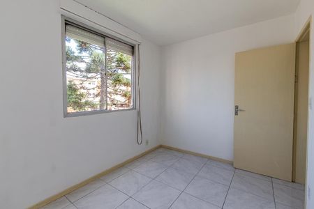 Apartamento para alugar com 2 quartos, 52m² em Vila Nova, Porto Alegre