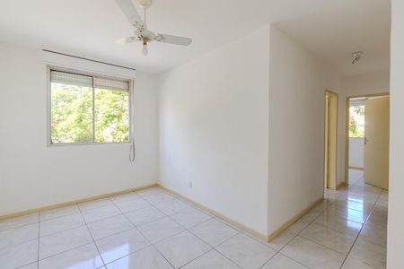 Apartamento para alugar com 2 quartos, 52m² em Vila Nova, Porto Alegre