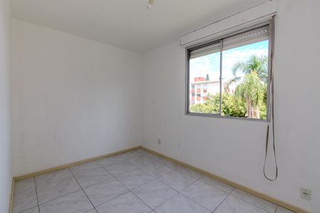 Apartamento para alugar com 2 quartos, 52m² em Vila Nova, Porto Alegre