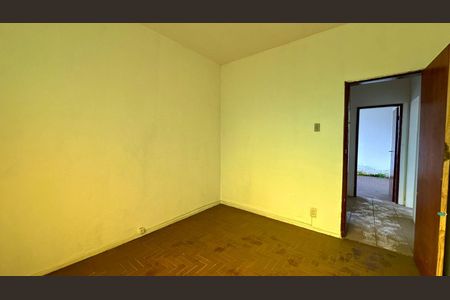 Quarto  de casa à venda com 3 quartos, 275m² em Pedro Ii, Belo Horizonte