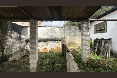 Casa à venda com 275m², 3 quartos e 3 vagas Casa à venda com 275m², 3 quartos e 3 vagasQuintal