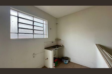 Casa à venda com 275m², 3 quartos e 3 vagas Casa à venda com 275m², 3 quartos e 3 vagasCozinha